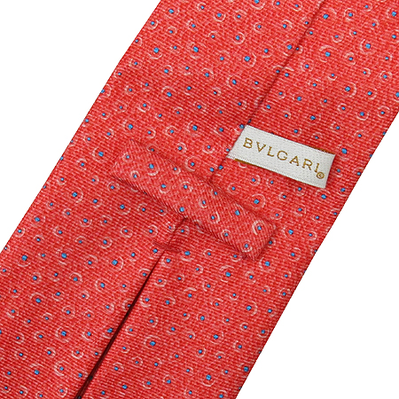 Bvlgari(�Ұ���) 100% ��ũ ��Ÿ�� �̹���2 - ���̺��� �߰���ǰ