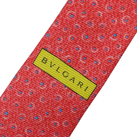 Bvlgari(�Ұ���) 100% ��ũ ��Ÿ�� �̹���3 - ���̺��� �߰���ǰ