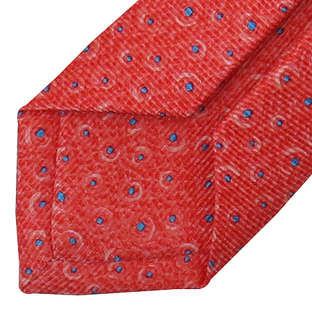 Bvlgari(�Ұ���) 100% ��ũ ��Ÿ�� �̹���4 - ���̺��� �߰���ǰ