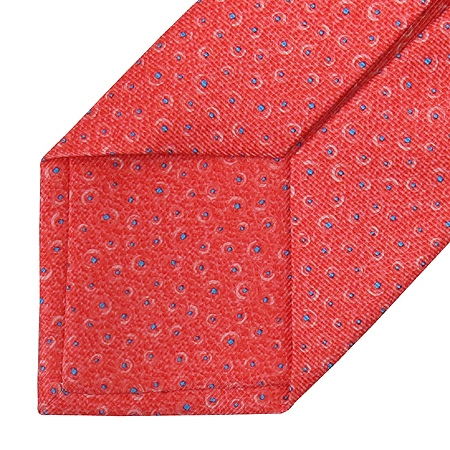 Bvlgari(�Ұ���) 100% ��ũ ��Ÿ�� �̹���5 - ���̺��� �߰���ǰ