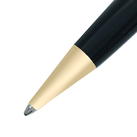 Montblanc(������) 164 ���� ���̽��ͽ�ƣ ���� �̹���3 - ���̺��� �߰���ǰ