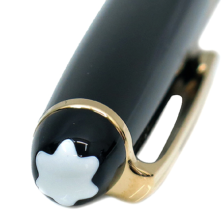Montblanc(������) 164 ���� ���̽��ͽ�ƣ ���� �̹���4 - ���̺��� �߰���ǰ
