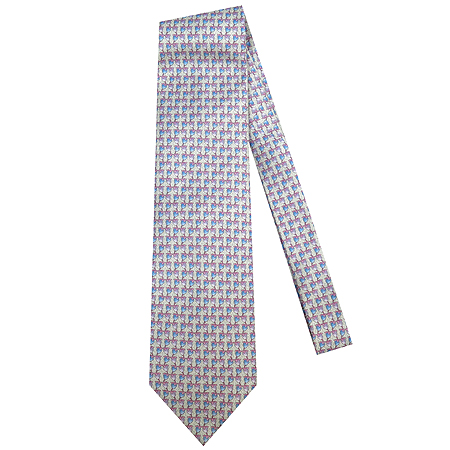 �Ұ���  ��Ÿ��