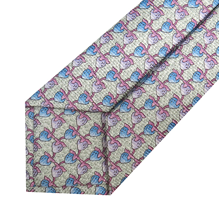 Bvlgari(�Ұ���) 100% ��ũ ��Ÿ�� �̹���3 - ���̺��� �߰���ǰ