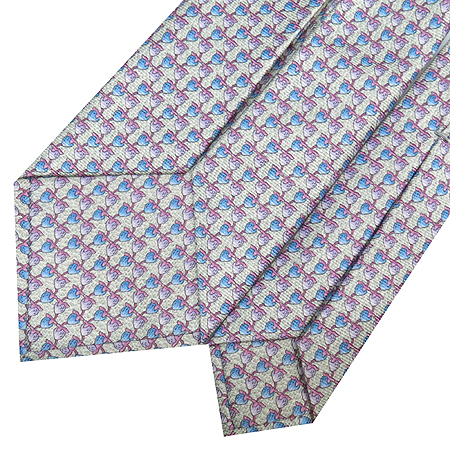 Bvlgari(�Ұ���) 100% ��ũ ��Ÿ�� �̹���4 - ���̺��� �߰���ǰ