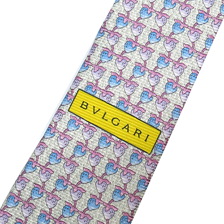 Bvlgari(�Ұ���) 100% ��ũ ��Ÿ�� �̹���5 - ���̺��� �߰���ǰ