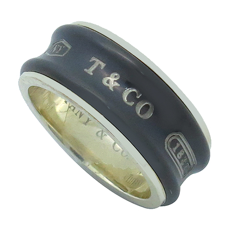 Ƽ�Ĵ�  ����