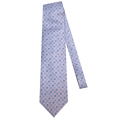 �Ұ���  ��Ÿ��