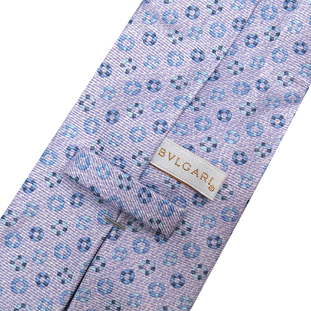 Bvlgari(�Ұ���) 100% ��ũ ��Ÿ�� �̹���2 - ���̺��� �߰���ǰ