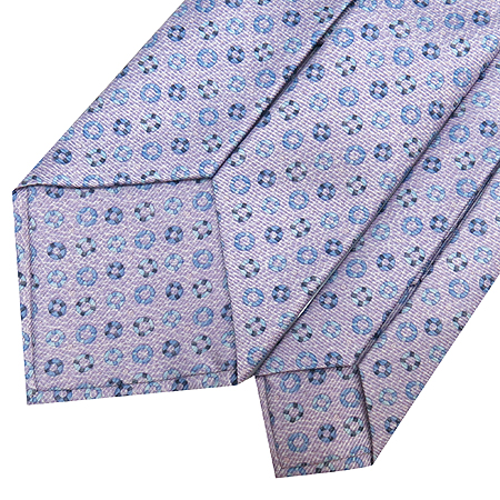 Bvlgari(�Ұ���) 100% ��ũ ��Ÿ�� �̹���3 - ���̺��� �߰���ǰ