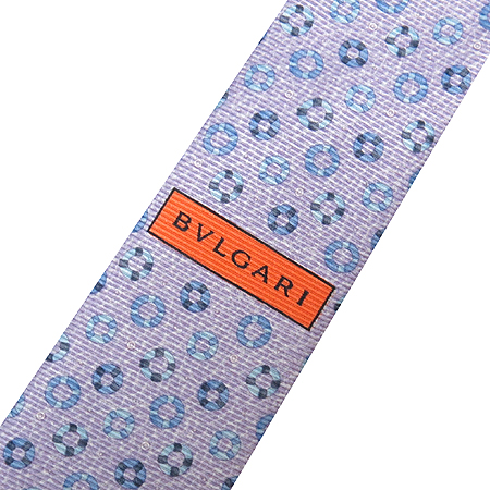 Bvlgari(�Ұ���) 100% ��ũ ��Ÿ�� �̹���4 - ���̺��� �߰���ǰ