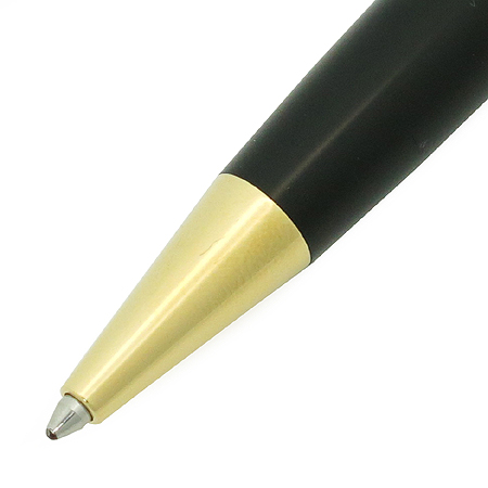 Montblanc(������) 164 ���� ���̽��ͽ�ƣ ���� �̹���2 - ���̺��� �߰���ǰ