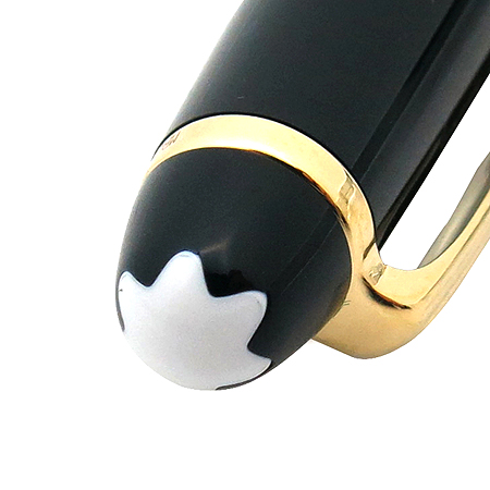 Montblanc(������) 164 ���� ���̽��ͽ�ƣ ���� �̹���3 - ���̺��� �߰���ǰ