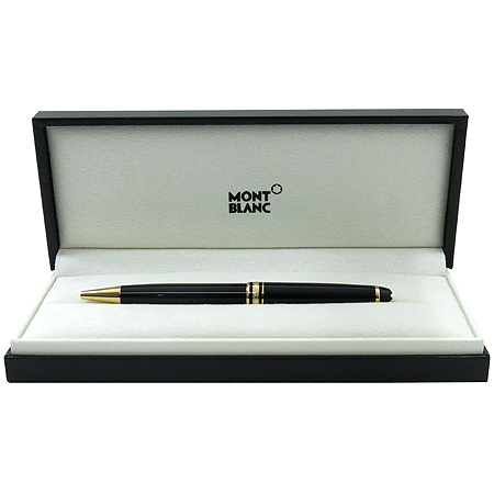 Montblanc(������) 164 ���� ���̽��ͽ�ƣ ���� �̹���4 - ���̺��� �߰���ǰ