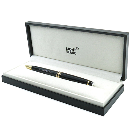 Montblanc(������) 164 ���� ���̽��ͽ�ƣ ���� �̹���5 - ���̺��� �߰���ǰ