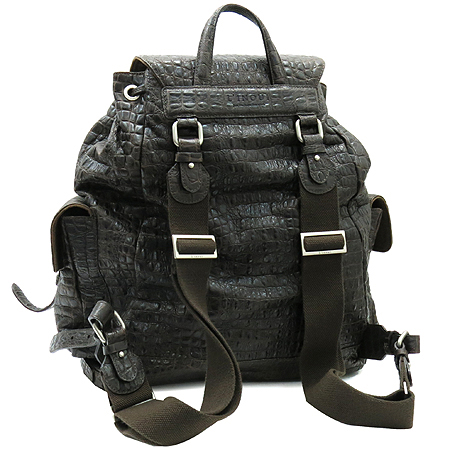 L'inoui (������) ũ��Ŀ���� ���� ���� M ������ ���� �̹���2 - ���̺��� �߰���ǰ