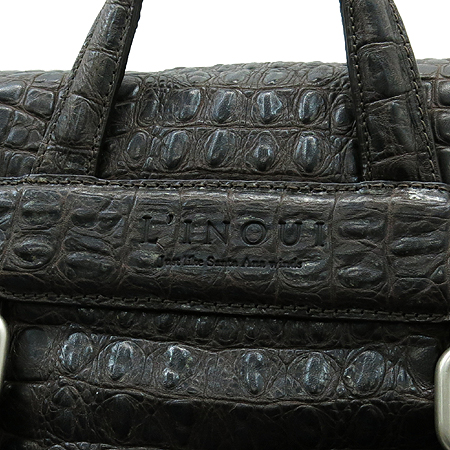 L'inoui (������) ũ��Ŀ���� ���� ���� M ������ ���� �̹���3 - ���̺��� �߰���ǰ