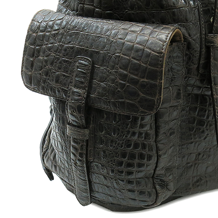 L'inoui (������) ũ��Ŀ���� ���� ���� M ������ ���� �̹���4 - ���̺��� �߰���ǰ