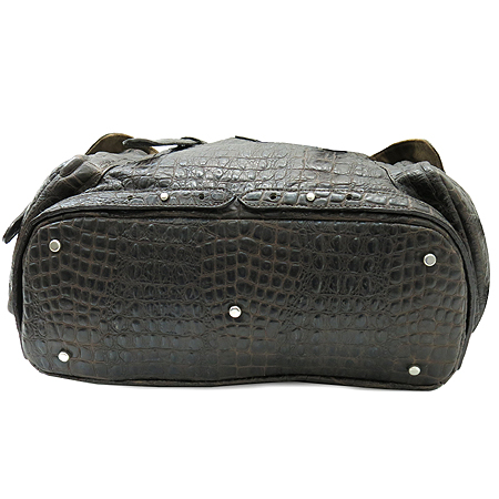 L'inoui (������) ũ��Ŀ���� ���� ���� M ������ ���� �̹���5 - ���̺��� �߰���ǰ