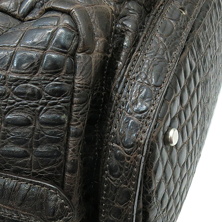 L'inoui (������) ũ��Ŀ���� ���� ���� M ������ ���� �̹���6 - ���̺��� �߰���ǰ