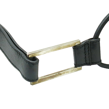 Gucci(����) 001 4021 GG �ΰ� �ڰ��� ����� �̹���4 - ���̺��� �߰���ǰ