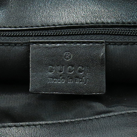 Gucci(����) 001 4021 GG �ΰ� �ڰ��� ����� �̹���5 - ���̺��� �߰���ǰ