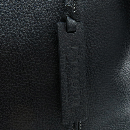 L'inoui (������) �׷��� �÷� ���� �ڸ� ��Ʈ�� + ��� ��Ʈ�� �̹���3 - ���̺��� �߰���ǰ