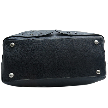 L'inoui (������) �׷��� �÷� ���� �ڸ� ��Ʈ�� + ��� ��Ʈ�� �̹���5 - ���̺��� �߰���ǰ