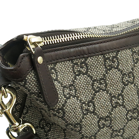 Gucci(����) 243308 GG �ΰ� Ʈ���� �к긯 ȣ�� ����� [�λ꼾�Һ���] �̹���4 - ���̺��� �߰���ǰ