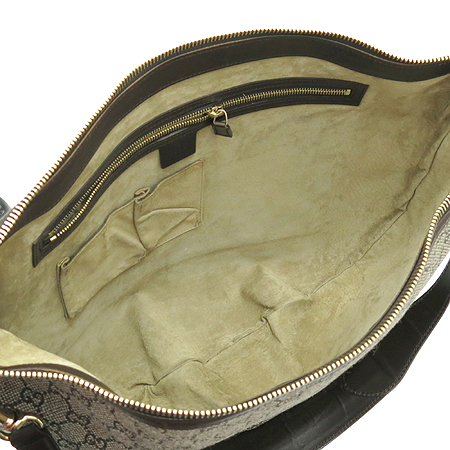 Gucci(����) 243308 GG �ΰ� Ʈ���� �к긯 ȣ�� ����� [�λ꼾�Һ���] �̹���5 - ���̺��� �߰���ǰ