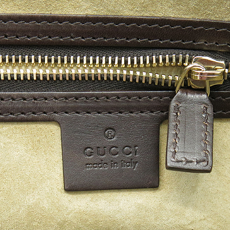 Gucci(����) 243308 GG �ΰ� Ʈ���� �к긯 ȣ�� ����� [�λ꼾�Һ���] �̹���6 - ���̺��� �߰���ǰ