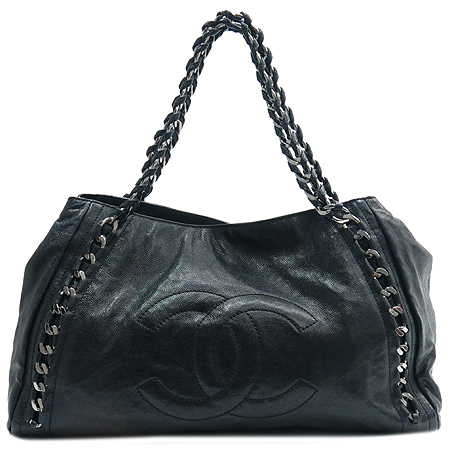 Chanel() A33378Y04546 COCOΰ Ÿ ĳŲ  ü 
