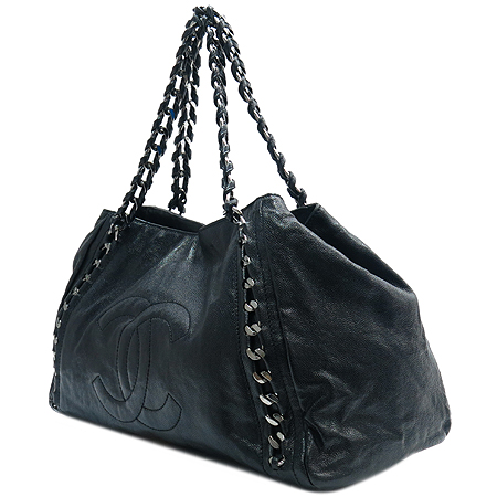 Chanel() A33378Y04546 COCOΰ Ÿ ĳŲ  ü  ̹2 - ̺ ߰ǰ