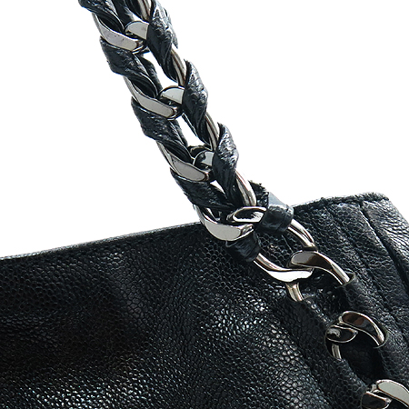Chanel() A33378Y04546 COCOΰ Ÿ ĳŲ  ü  ̹3 - ̺ ߰ǰ