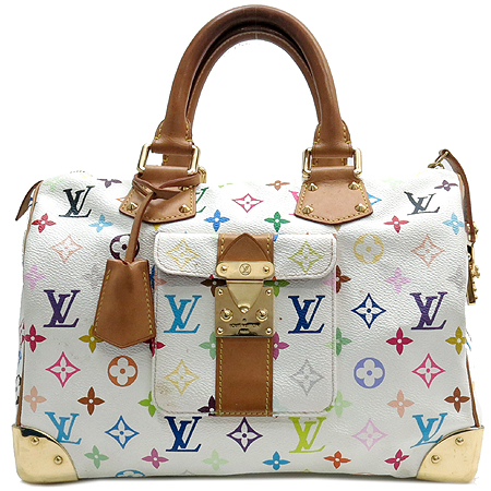 ���̺��� ��Ƽ ���ǵ� 30 ��Ʈ�� 