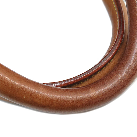 Louis Vuitton(���̺���) M92643 ���׷� ��Ƽ �÷� ȭ��Ʈ ���ǵ� 30 ��Ʈ�� �̹���6 - ���̺��� �߰���ǰ