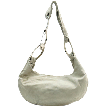 ������  �����