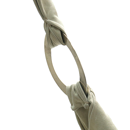 MARNI(������) ���̺��� �÷� ���� ���� �� ��� ����� �̹���3 - ���̺��� �߰���ǰ