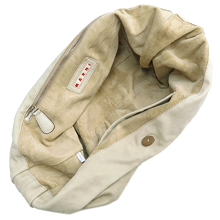 MARNI(������) ���̺��� �÷� ���� ���� �� ��� ����� �̹���4 - ���̺��� �߰���ǰ