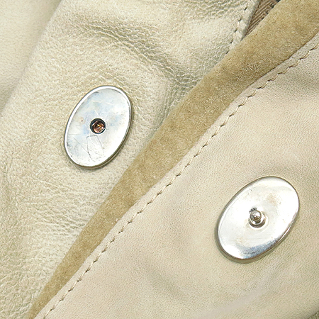 MARNI(������) ���̺��� �÷� ���� ���� �� ��� ����� �̹���6 - ���̺��� �߰���ǰ