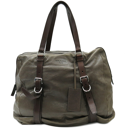 �����  ��Ʈ��