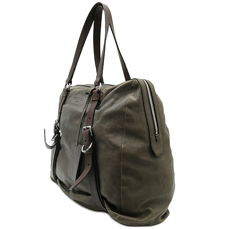 Prada(�����) ���� ���� ��Ʈ�� �̹���2 - ���̺��� �߰���ǰ