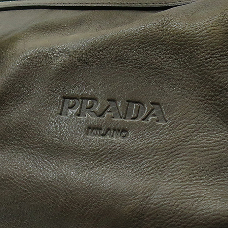 Prada(�����) ���� ���� ��Ʈ�� �̹���3 - ���̺��� �߰���ǰ