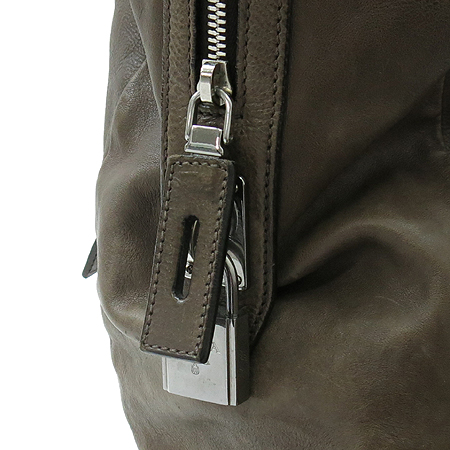 Prada(�����) ���� ���� ��Ʈ�� �̹���4 - ���̺��� �߰���ǰ