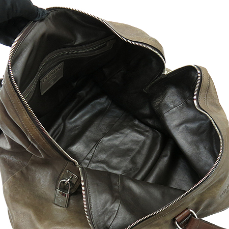 Prada(�����) ���� ���� ��Ʈ�� �̹���5 - ���̺��� �߰���ǰ