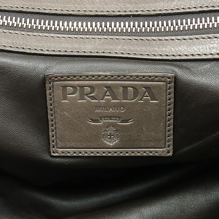 Prada(�����) ���� ���� ��Ʈ�� �̹���6 - ���̺��� �߰���ǰ