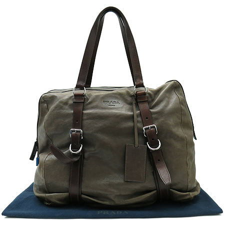 Prada(�����) ���� ���� ��Ʈ�� �̹���7 - ���̺��� �߰���ǰ