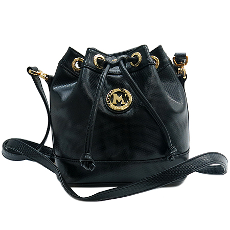 ��Ʈ�ν�Ƽ  �����