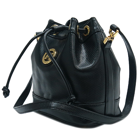 Metrocity(��Ʈ�ν�Ƽ) ���� �ΰ� ��� ���� ���� ���ָӴ� ����� �̹���2 - ���̺��� �߰���ǰ