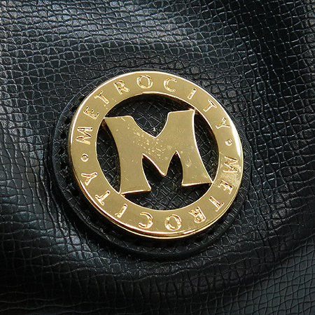 Metrocity(��Ʈ�ν�Ƽ) ���� �ΰ� ��� ���� ���� ���ָӴ� ����� �̹���4 - ���̺��� �߰���ǰ